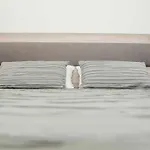 Lejlighed Light And Modern Sea View *